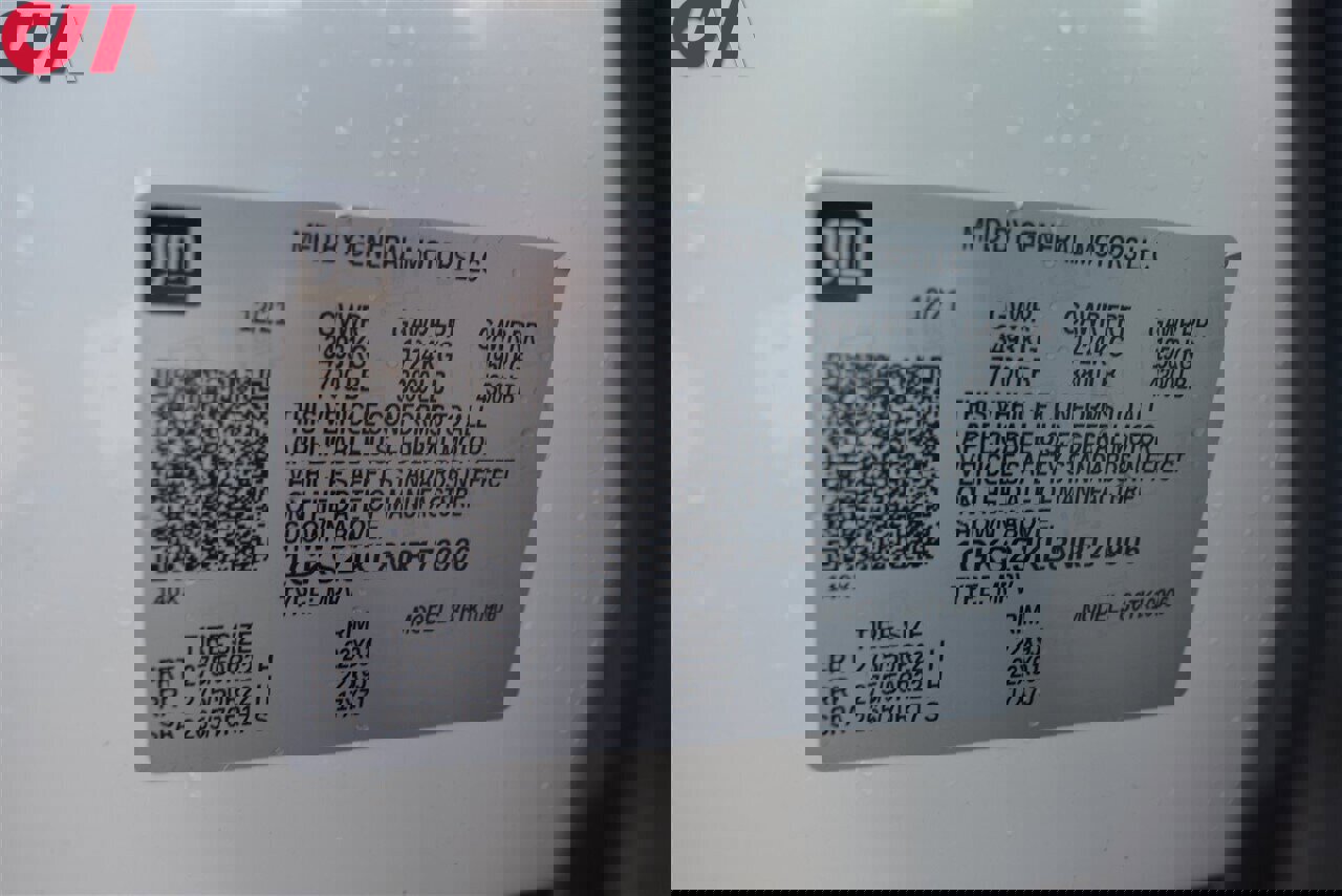 Used 2022 GMC Yukon XL Denali image 36