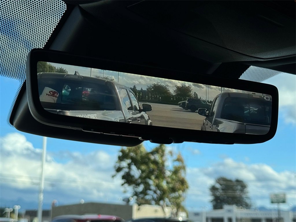 Used 2023 Lexus RX 350 AWD image 38