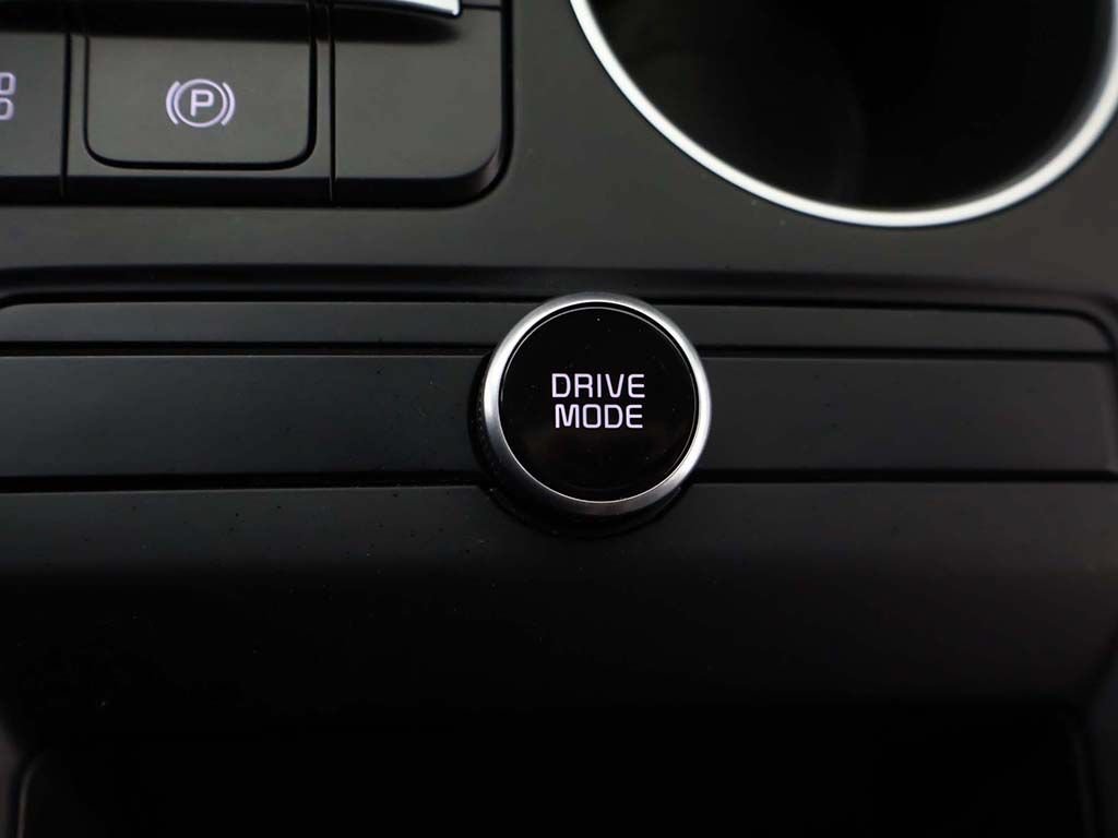 Used 2021 Kia K5 LX FWD image 45