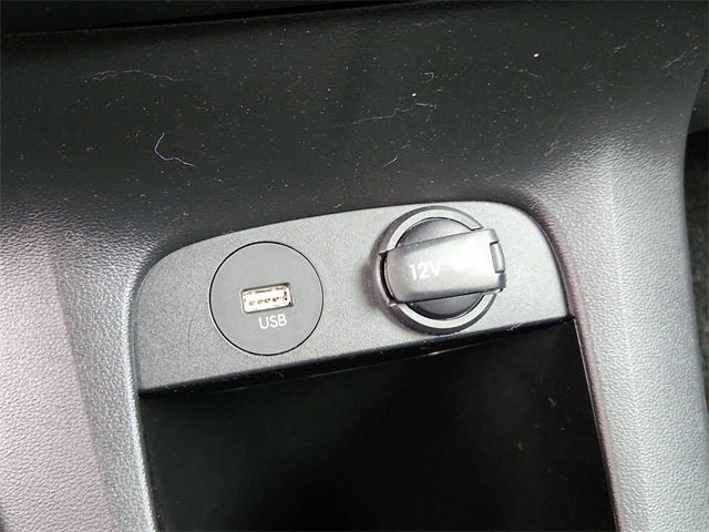 Used 2022 Hyundai Ioniq 5 SE image 22