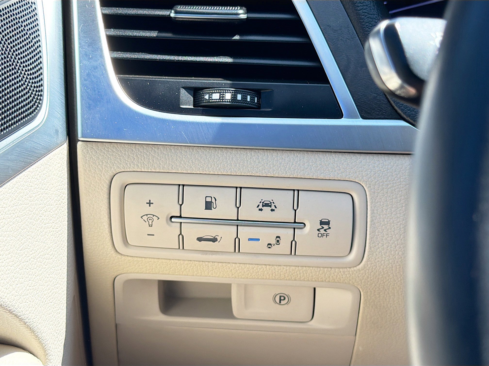 Used 2017 Genesis G80 5.0 Ultimate image 35