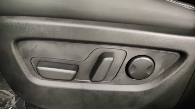 New 2026 MAZDA CX-5 Preferred AWD/4WD image 13