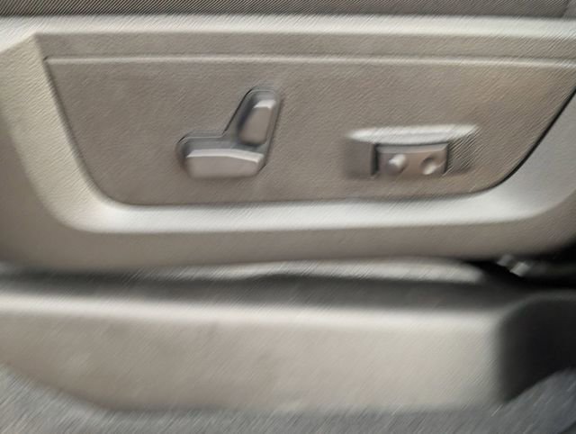 New 2026 RAM 3500 Limited image 14