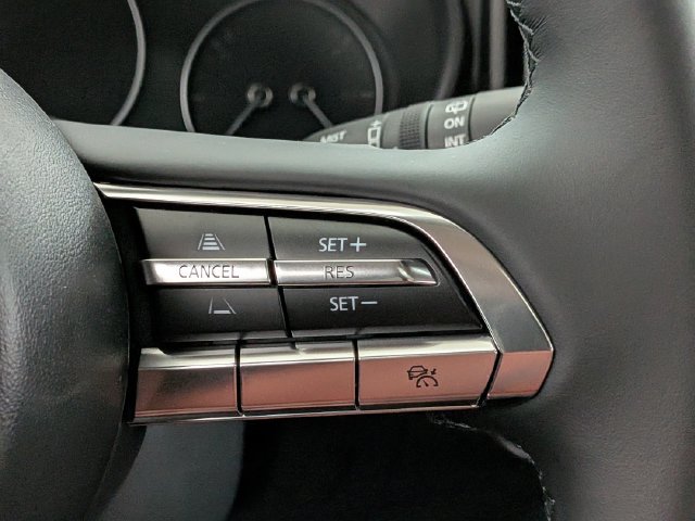 New 2026 MAZDA CX-50 AWD 2.5 S w/ Weather Package image 23