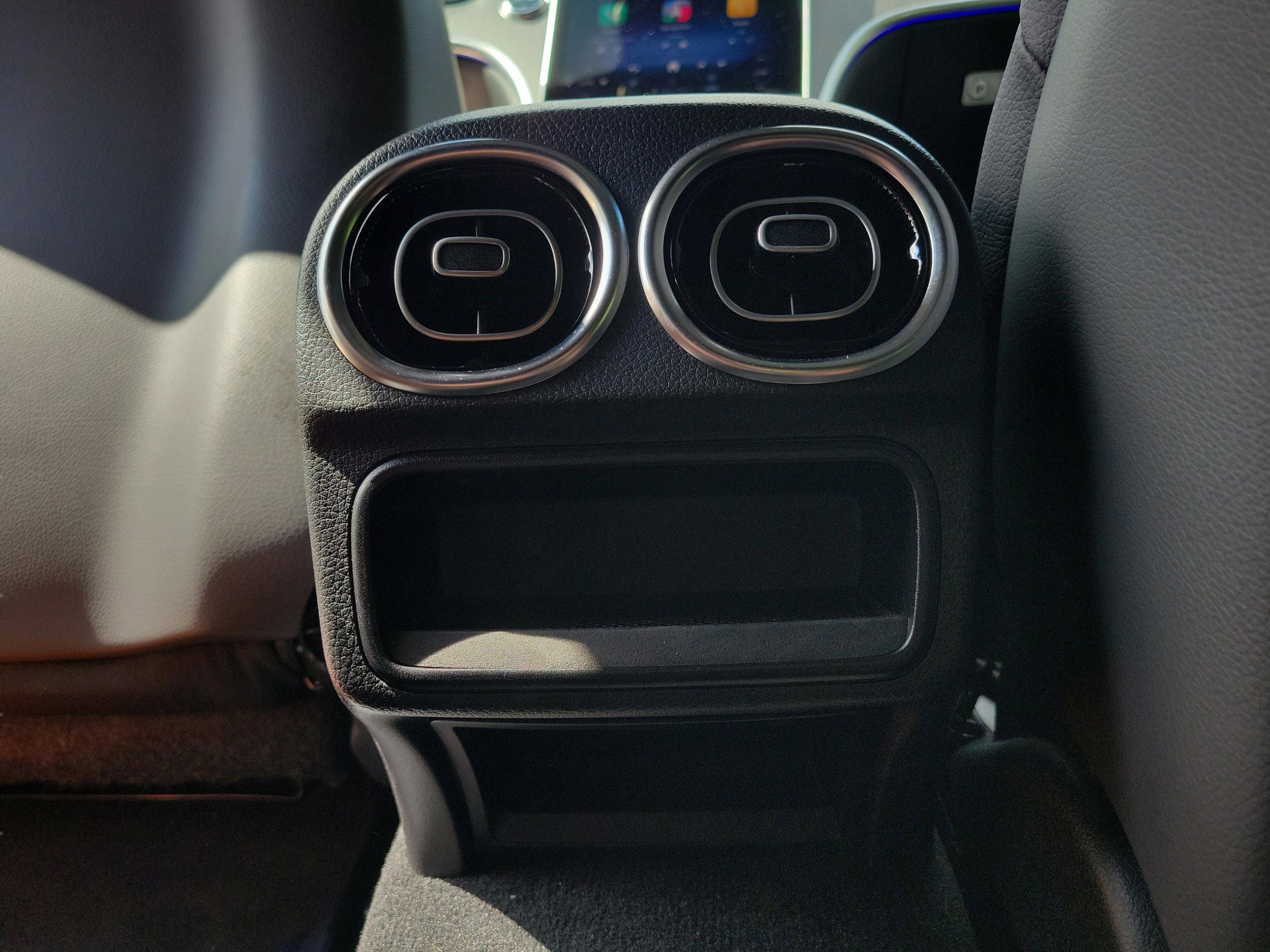 Certified 2025 Mercedes-Benz CLE 450 4MATIC Coupe image 6