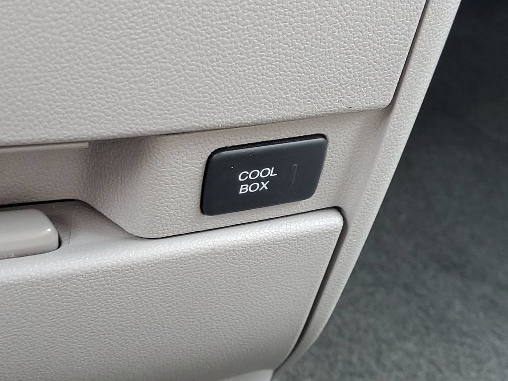Used 2016 Honda Odyssey EX-L image 24
