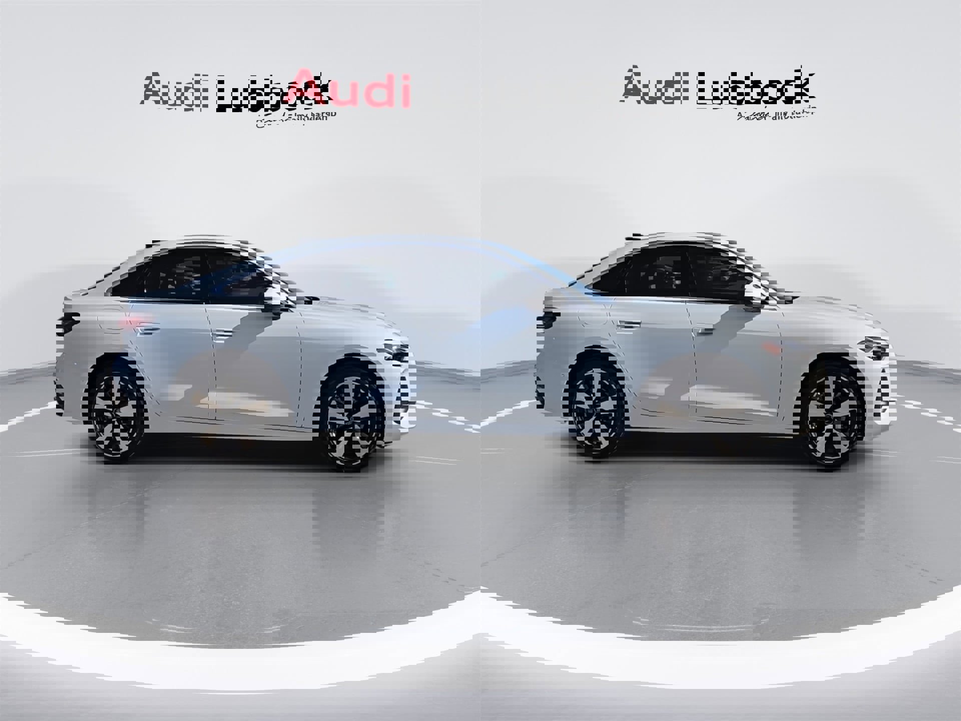 New 2025 Audi A5 2.0T Premium Plus image 9