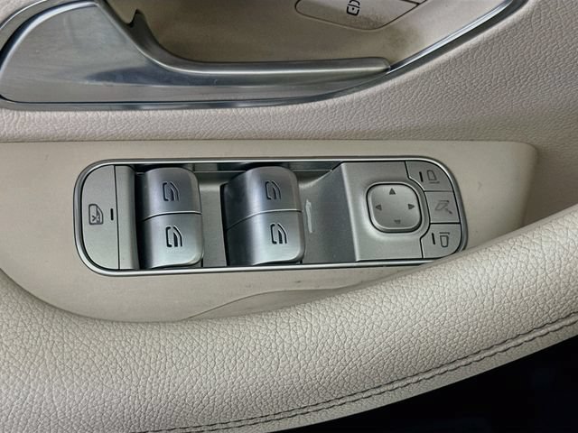 Certified 2022 Mercedes-Benz GLE 350 image 18