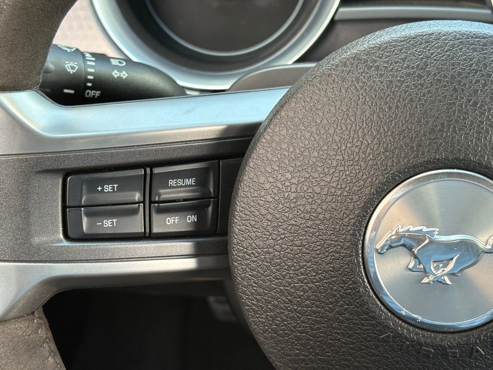 Used 2012 Ford Mustang Boss 302 image 17