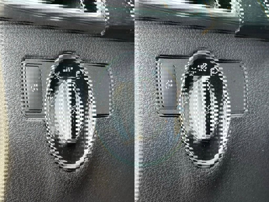 Used 2019 Mercedes-Benz GLE 400 4MATIC image 24