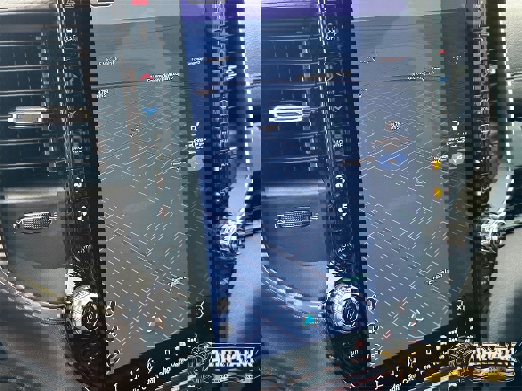 New 2026 RAM 1500 Laramie w/ Night Edition image 19