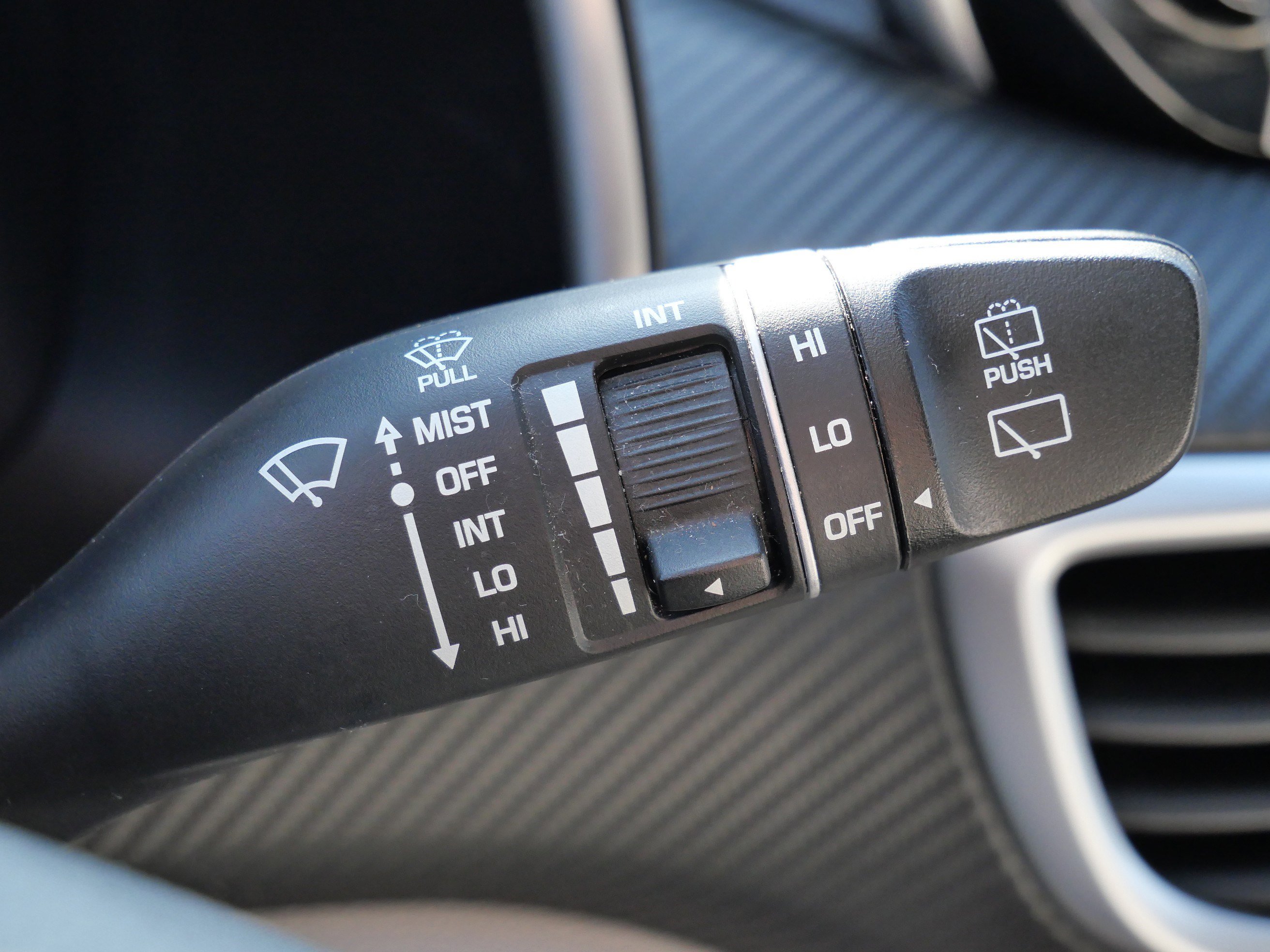 Used 2019 Hyundai Tucson SE AWD/4WD image 33