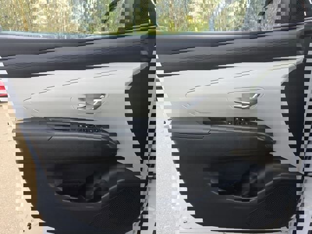 Certified 2025 Hyundai Tucson SEL image 37