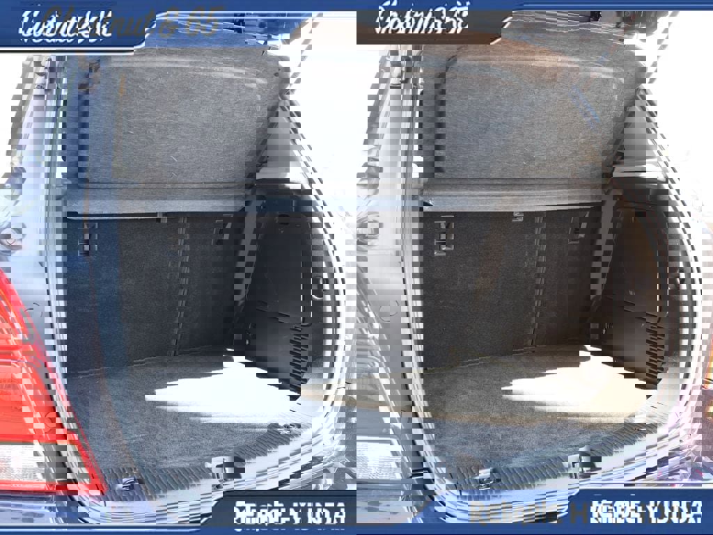 Used 2022 Chevrolet Trax LT w/ Driver Confidence Package image 16