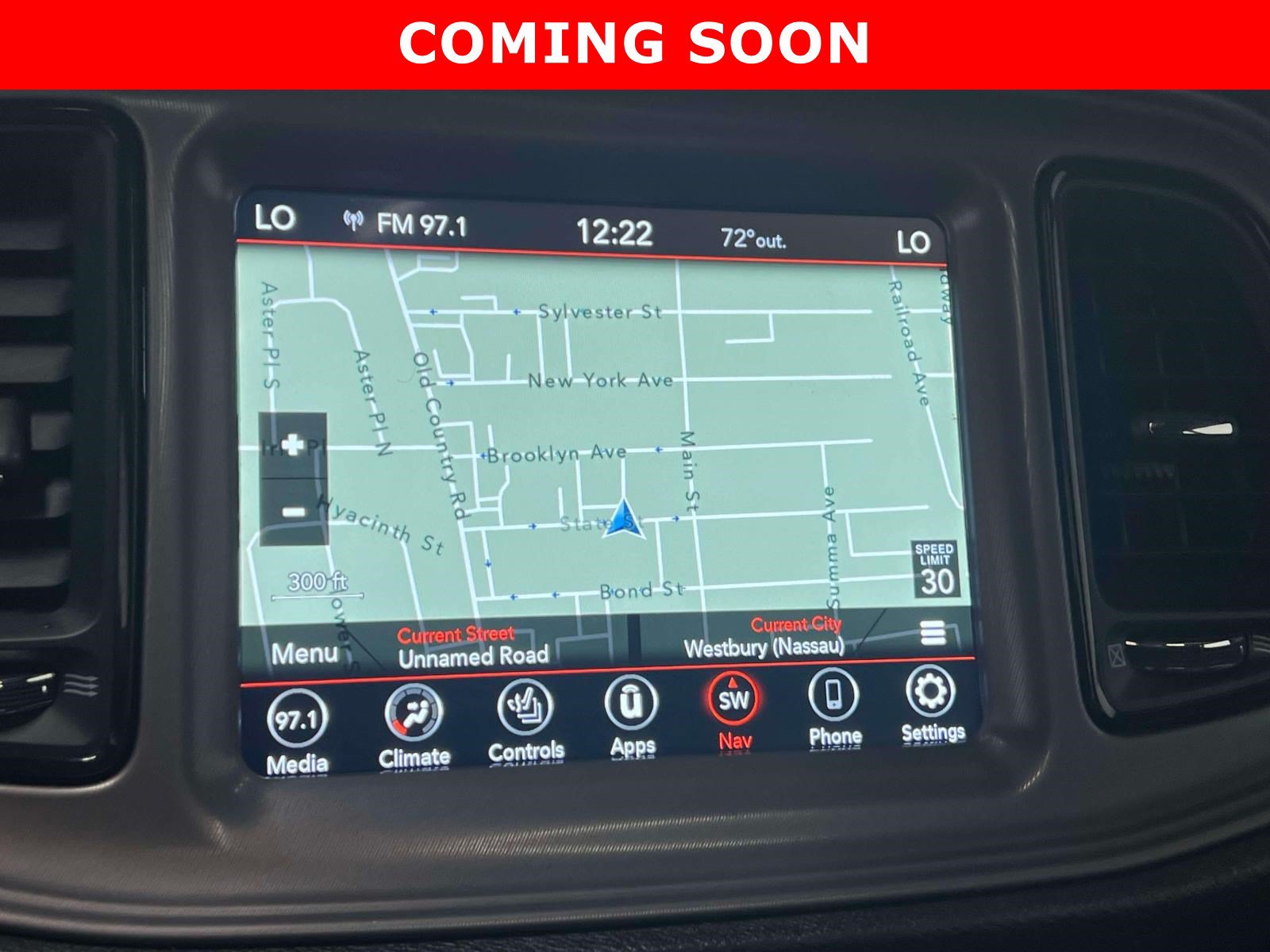 Certified 2023 Dodge Challenger GT AWD/4WD image 24
