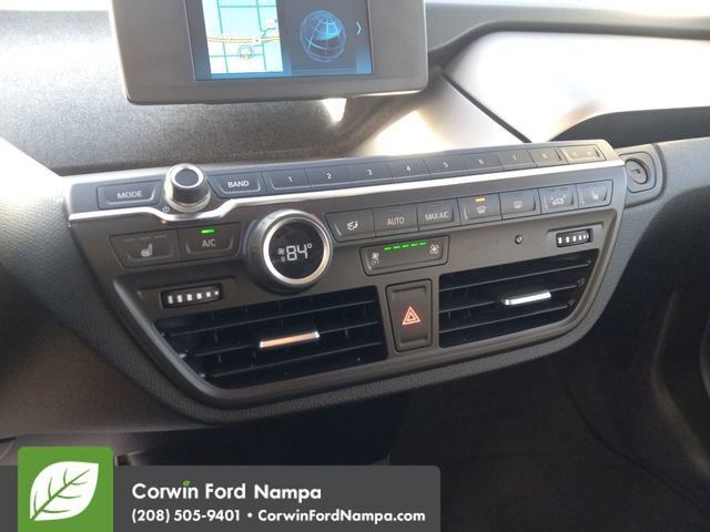 Used 2019 BMW i3 s image 18