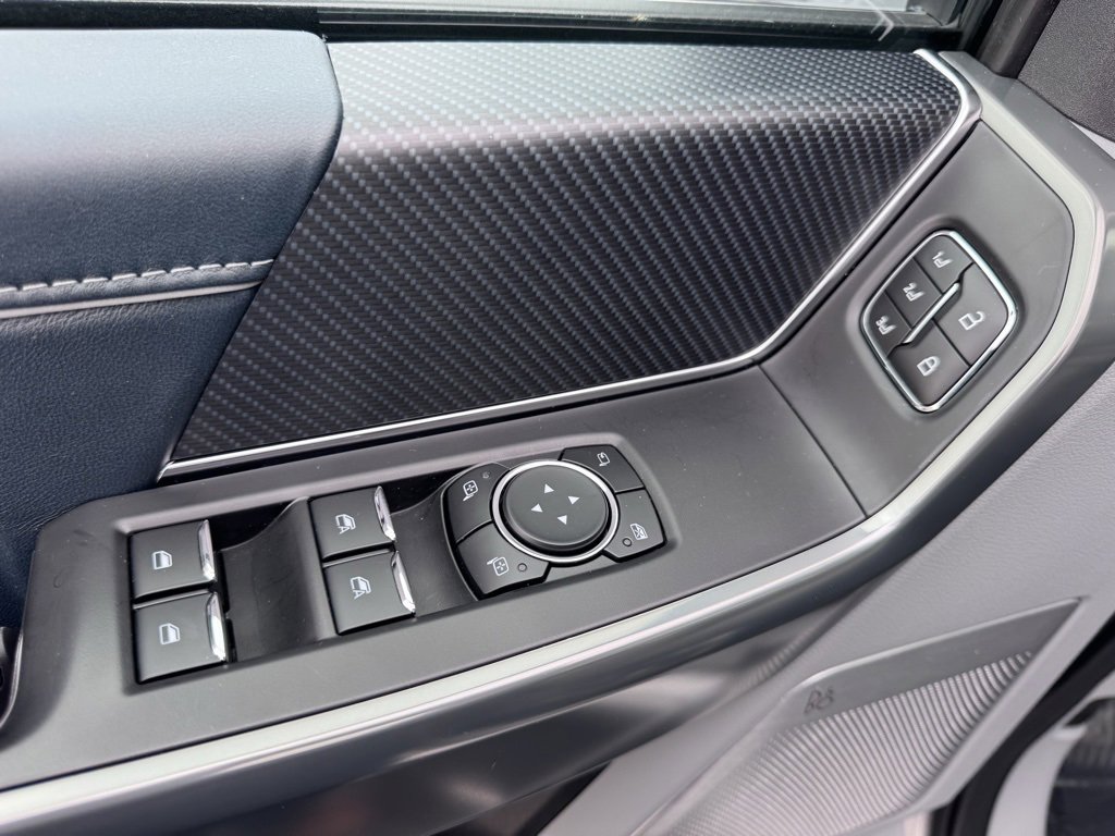 Used 2023 Ford F150 Limited image 31