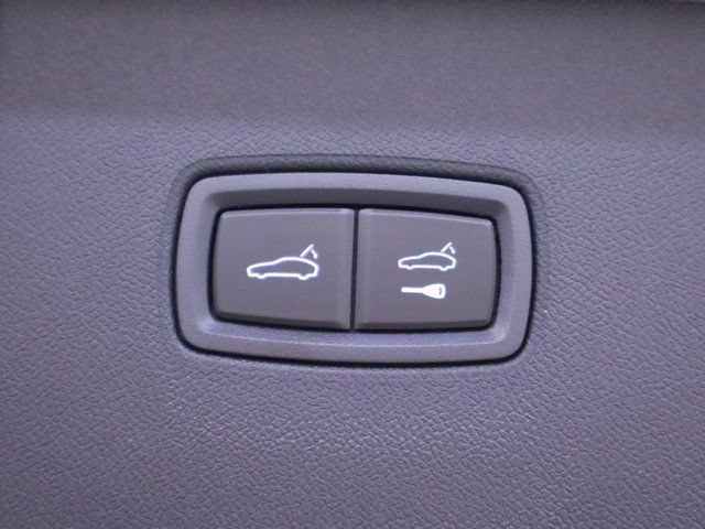 Used 2024 Porsche Cayenne S AWD/4WD image 44