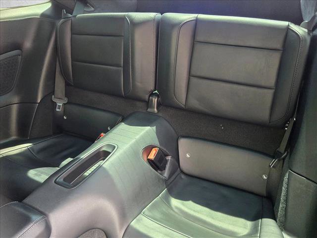 Used 2017 Porsche 911 Carrera S image 22