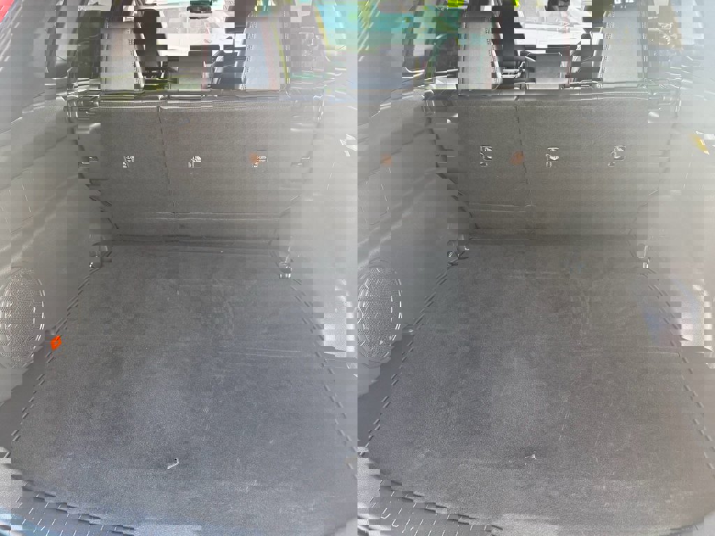 Used 2023 Toyota RAV4 XSE w/ Weather Package image 20