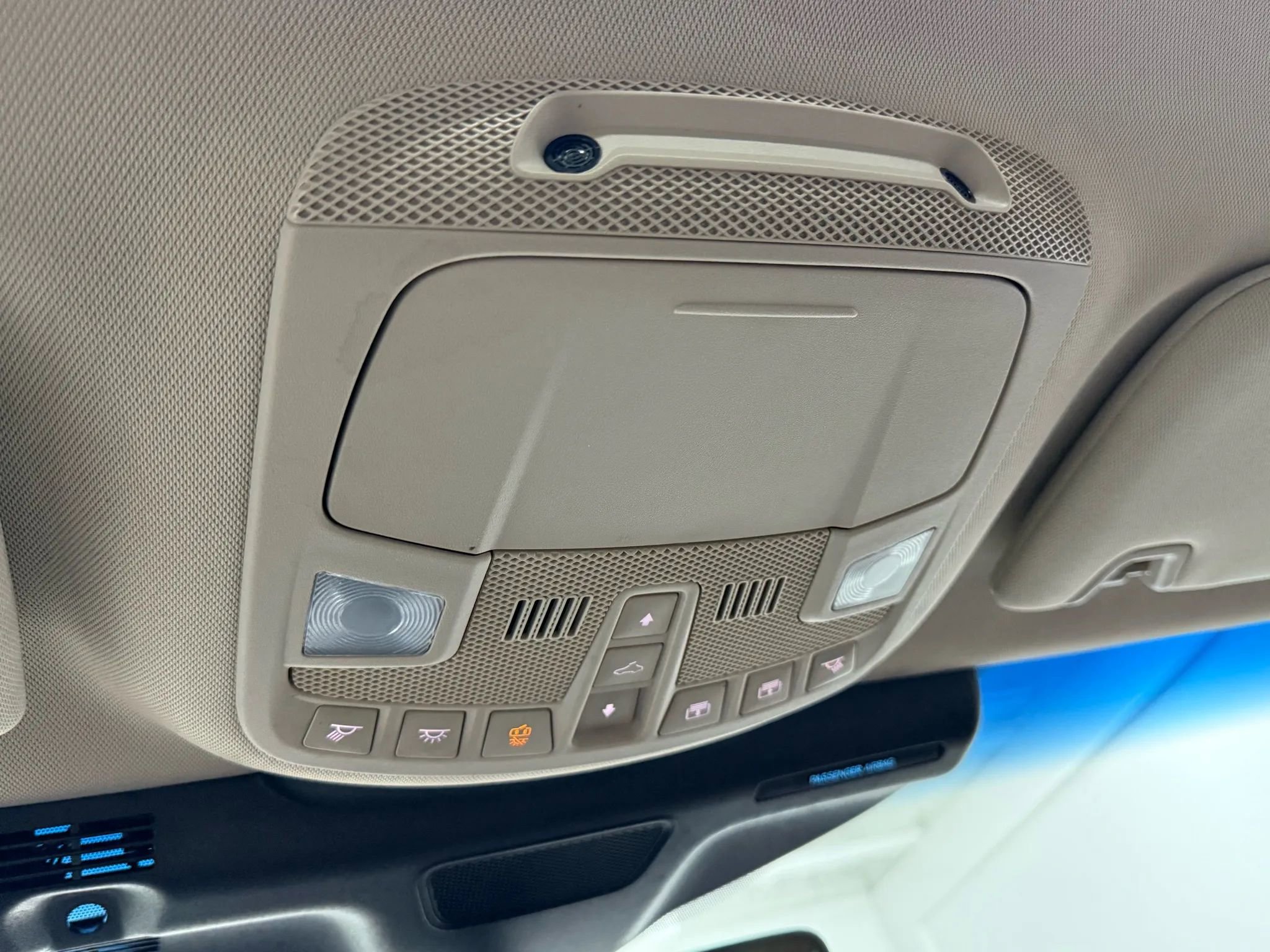 Used 2021 Lincoln Nautilus Reserve w/ Class II Trailer Tow Package image 31