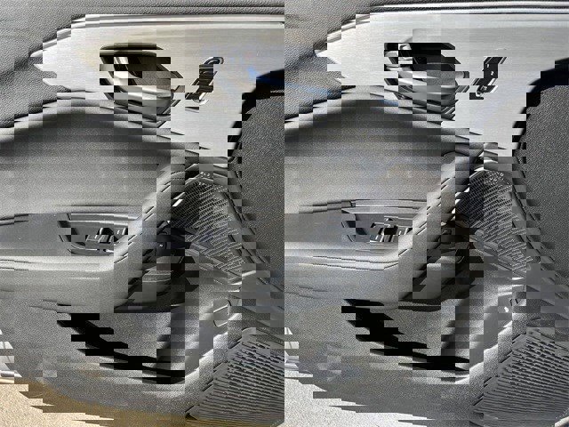 New 2025 Acura TLX w/ Technology Package image 27