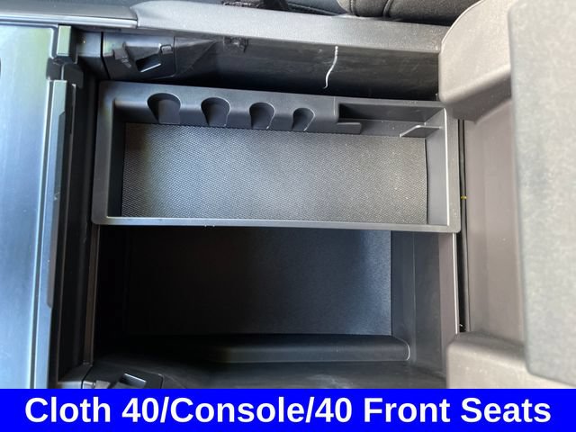 Used 2024 Ford F150 XLT w/ Equipment Group 302A MID AWD/4WD image 25