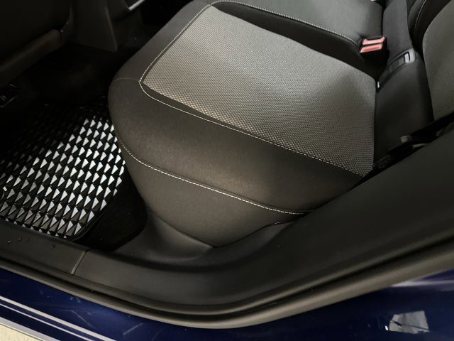 Certified 2024 Volkswagen Taos S w/ MDO Package image 22