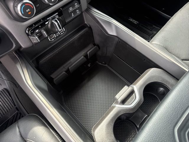 Used 2021 RAM 1500 Sport w/ Trailer Tow Group image 30