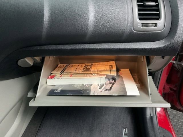 Used 2015 Kia Forte LX w/ Popular Package image 22