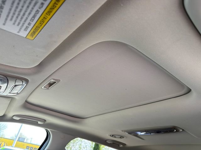 Used 2020 Kia Telluride S image 16