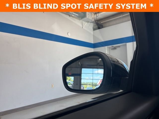 New 2025 Ford Mustang Mach-E Premium w/ Sport Appearance Package AWD/4WD image 26