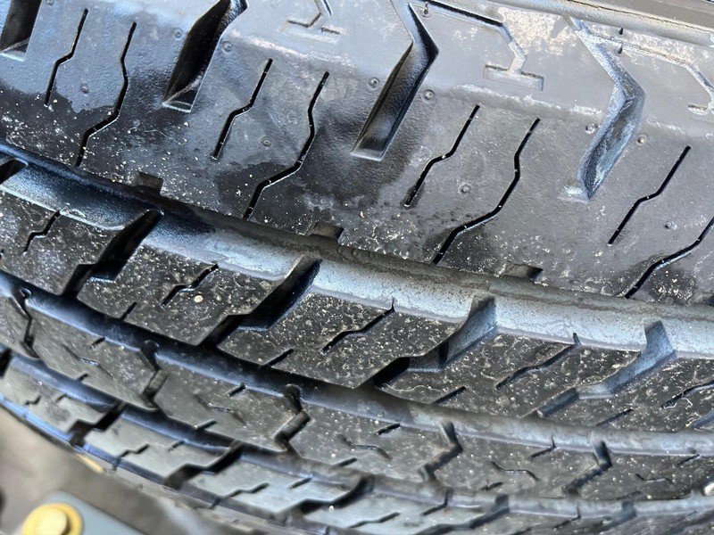 Used 2017 Ford F250 XL RWD image 12