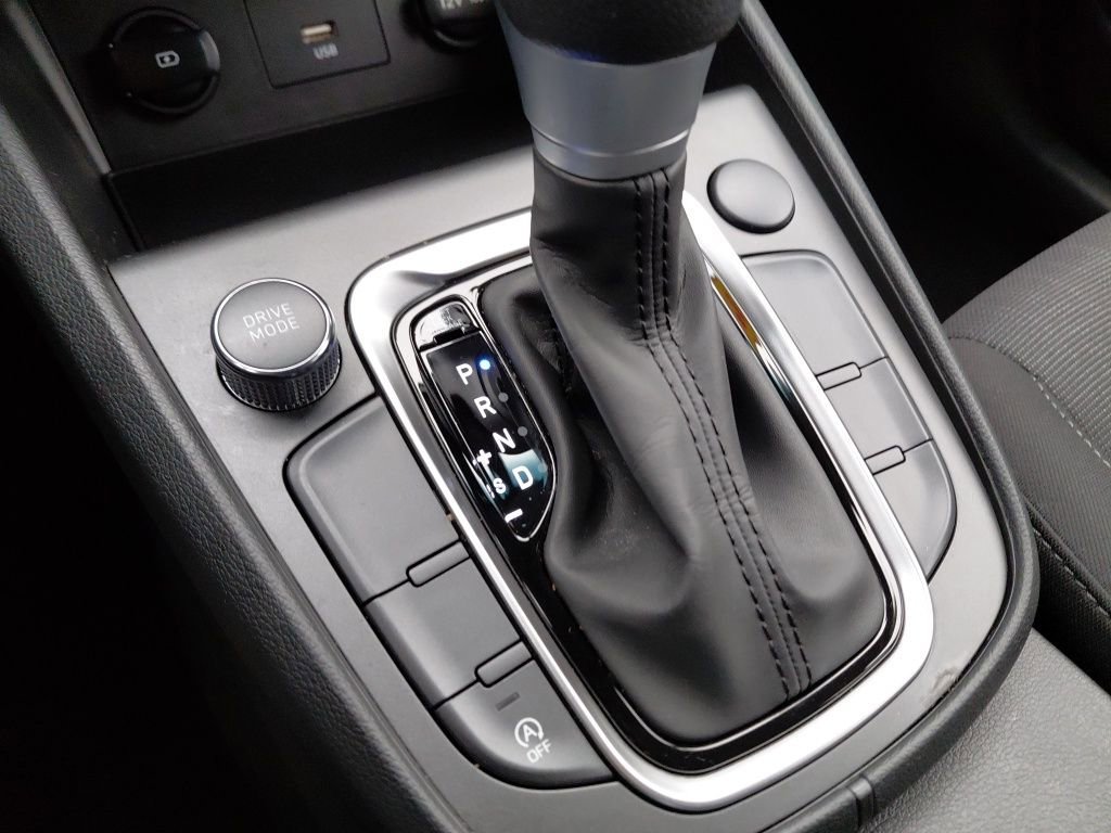 Used 2023 Hyundai Kona SEL image 34