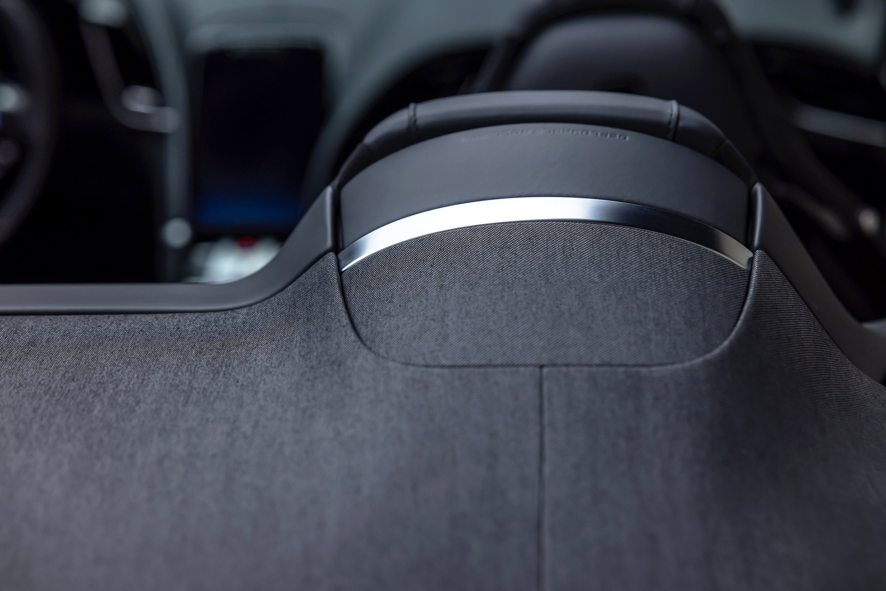 Certified 2025 Ferrari Roma Spider image 28