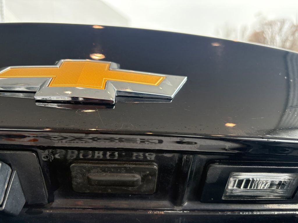 Used 2023 Chevrolet Malibu LT image 10