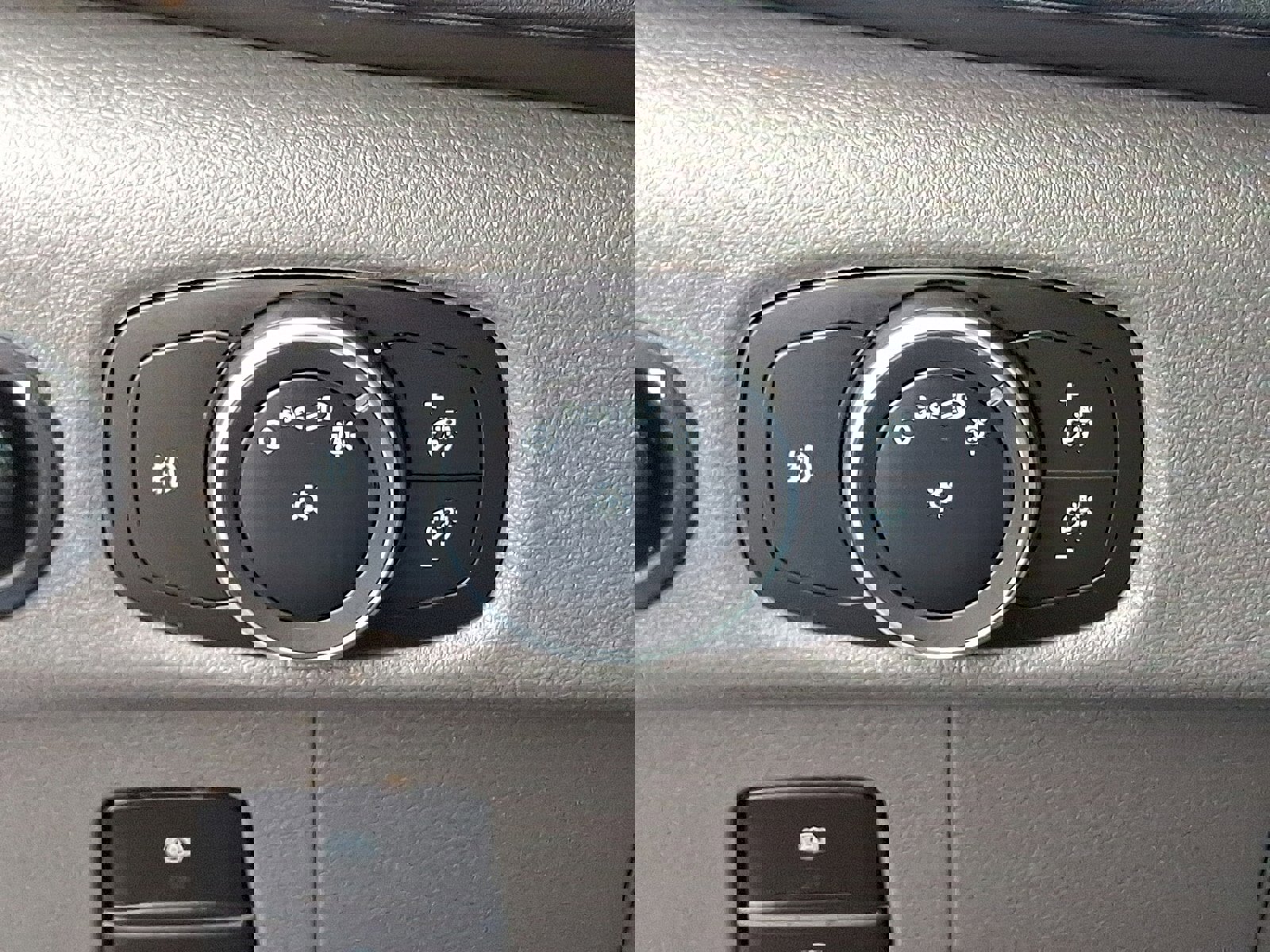 Certified 2023 Ford Transit 250 Low Roof w/ Exterior Upgrade Package image 23