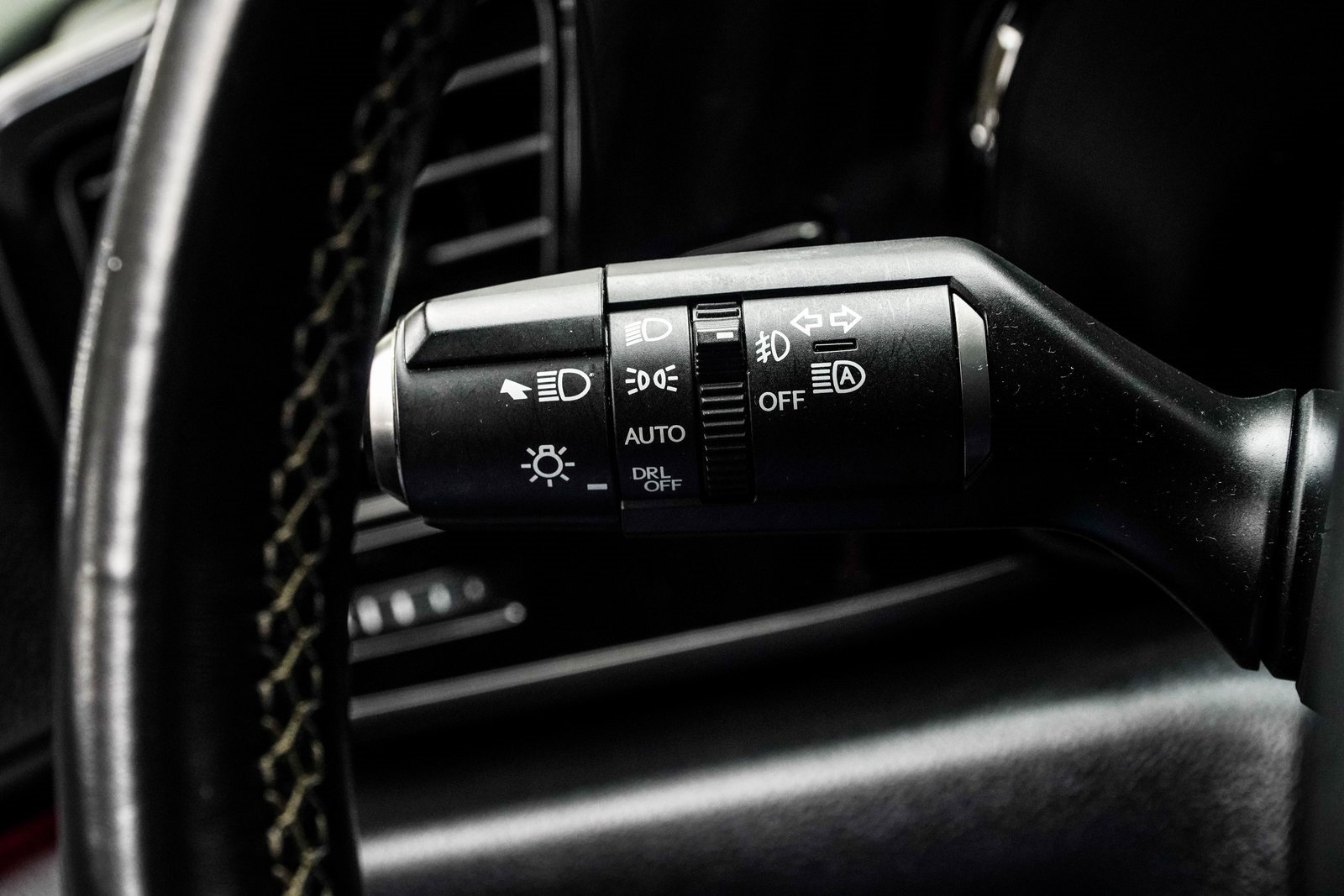 Used 2022 Lexus NX 350 F Sport image 27