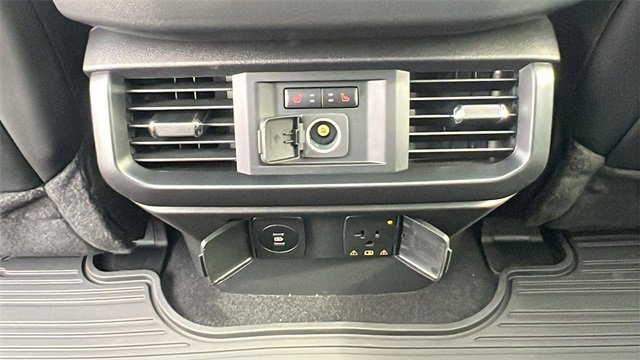 New 2025 Ford F150 Raptor image 22