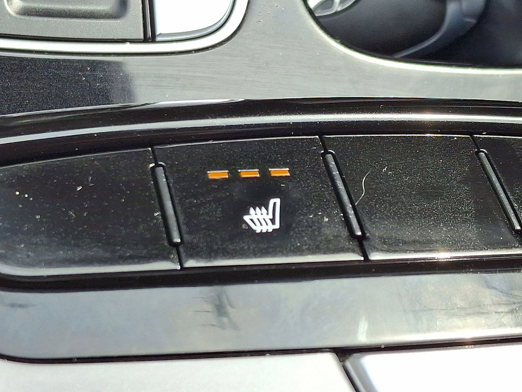 Used 2023 Hyundai Santa Cruz Night image 19