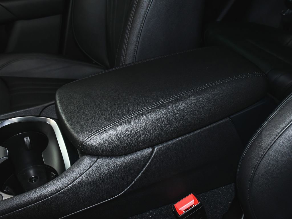 Used 2024 Maserati Grecale GT AWD/4WD image 51