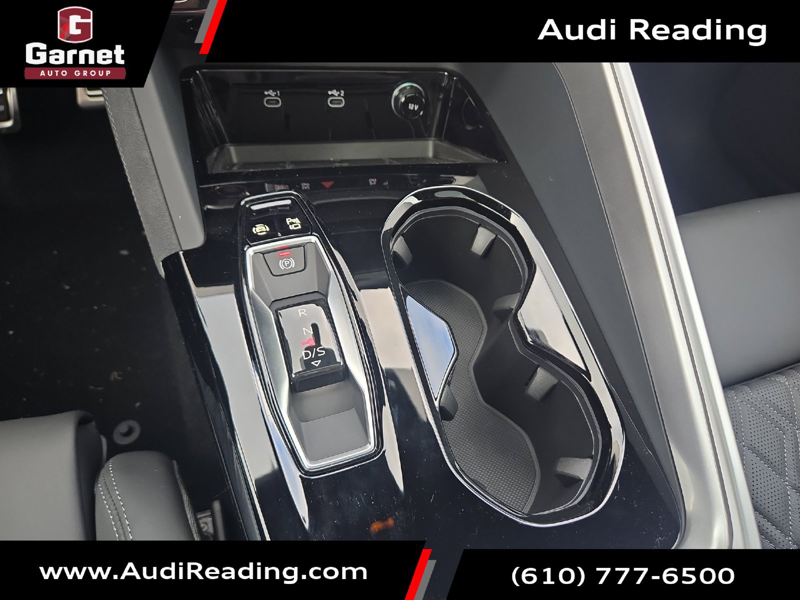 New 2026 Audi SQ5 Premium Plus AWD/4WD image 18
