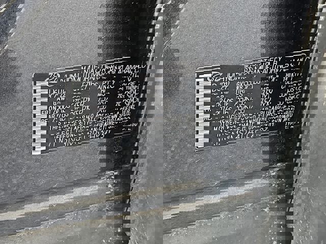 Used 2023 Hyundai Santa Fe Limited image 40