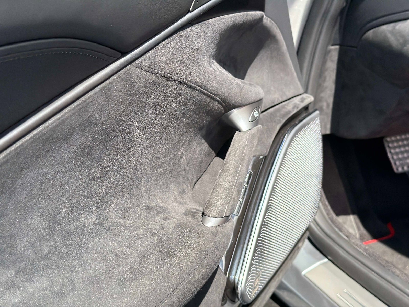 Used 2022 Ferrari Roma image 29