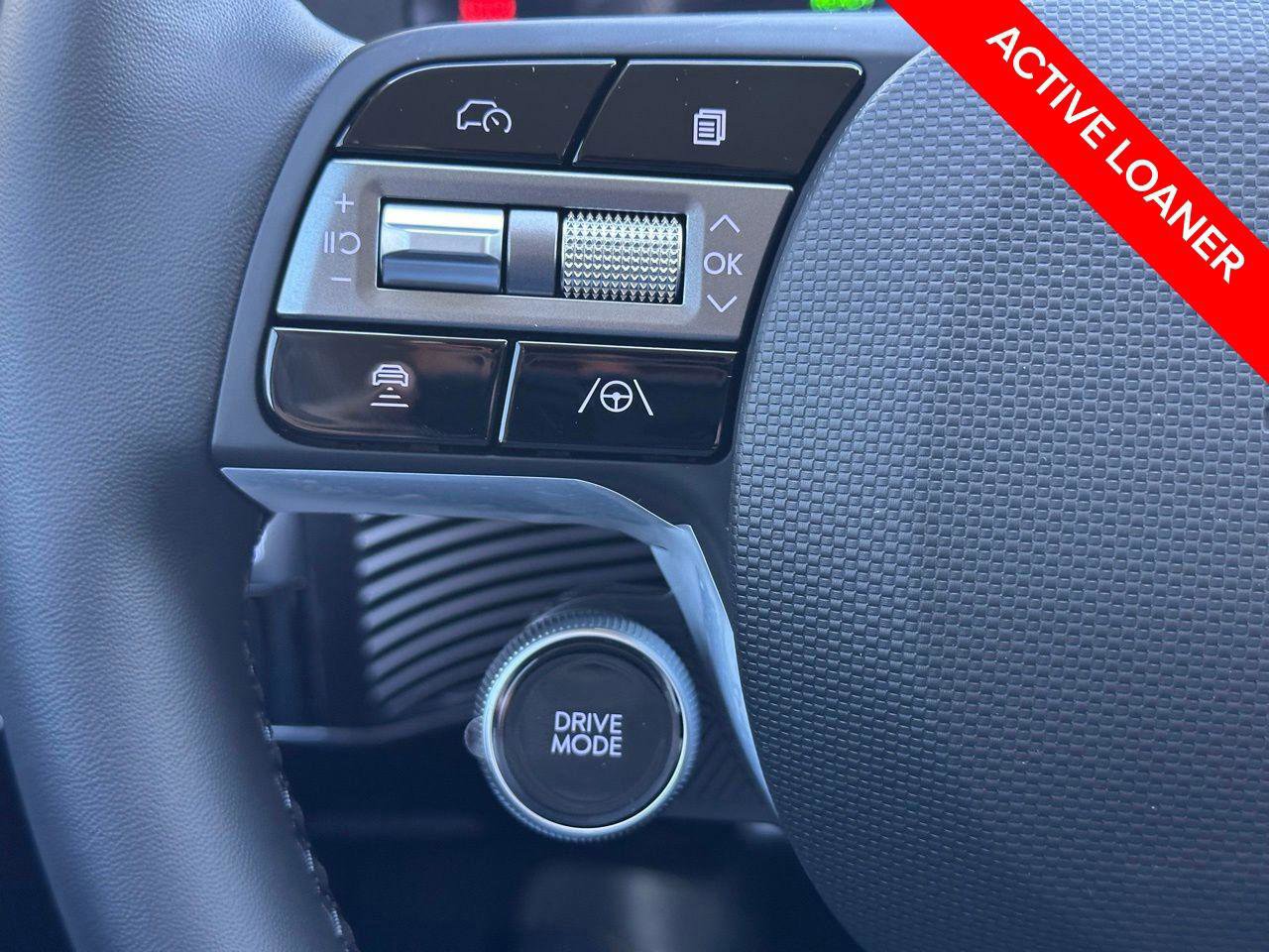 New 2026 Hyundai Ioniq 5 SEL image 28