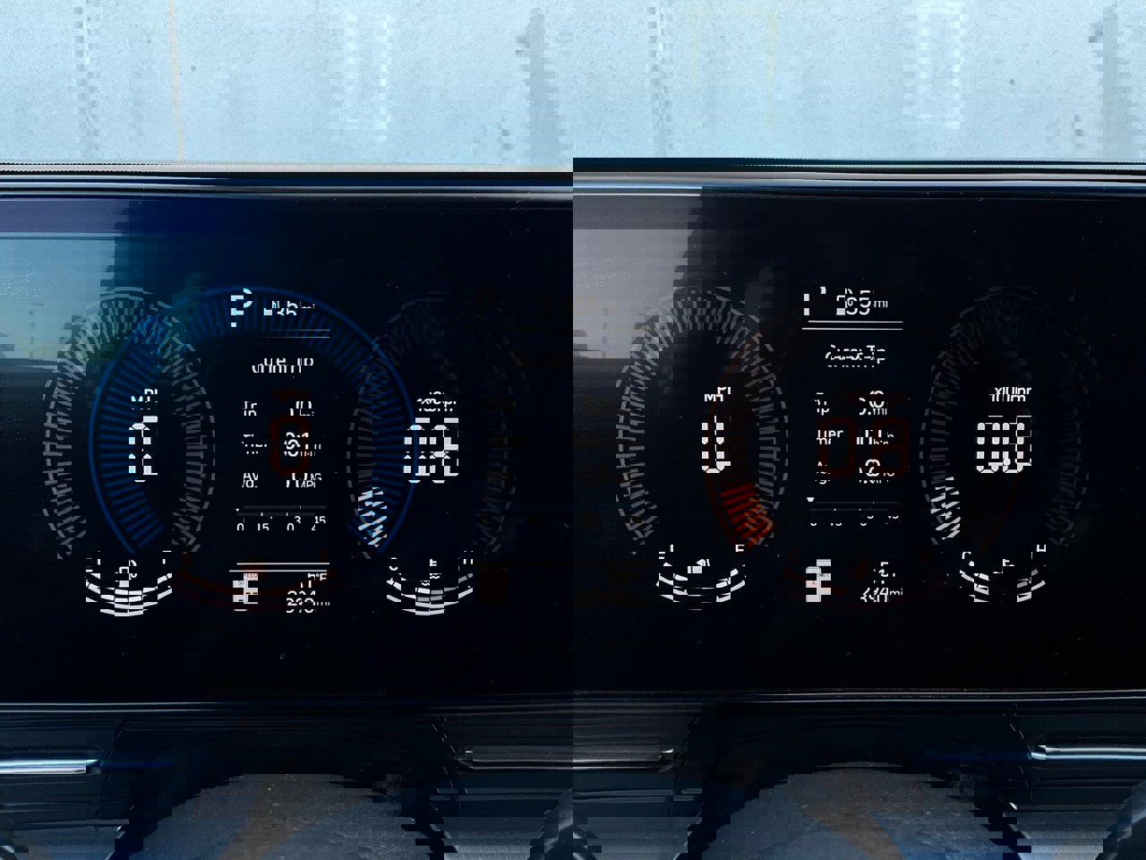 Used 2025 Hyundai Kona SEL image 39