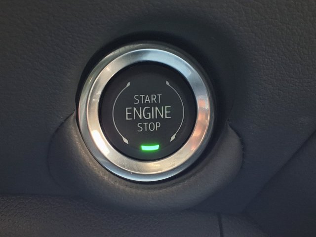 Used 2026 Chevrolet Tahoe Premier w/ Sun And Tow Package AWD/4WD image 14