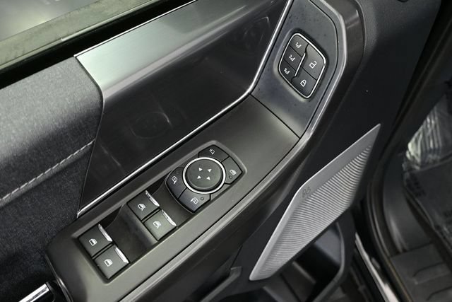 Used 2024 Ford F150 Lariat w/ Equipment Group 502A High AWD/4WD image 15