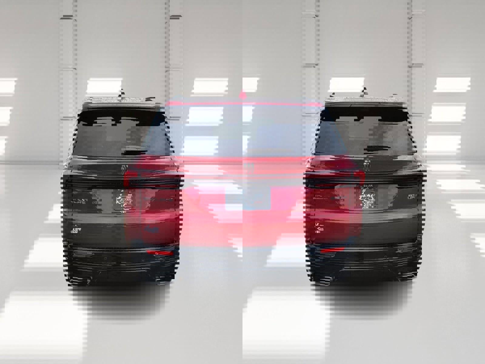 New 2026 Buick Enclave Sport Touring w/ Power Package image 6