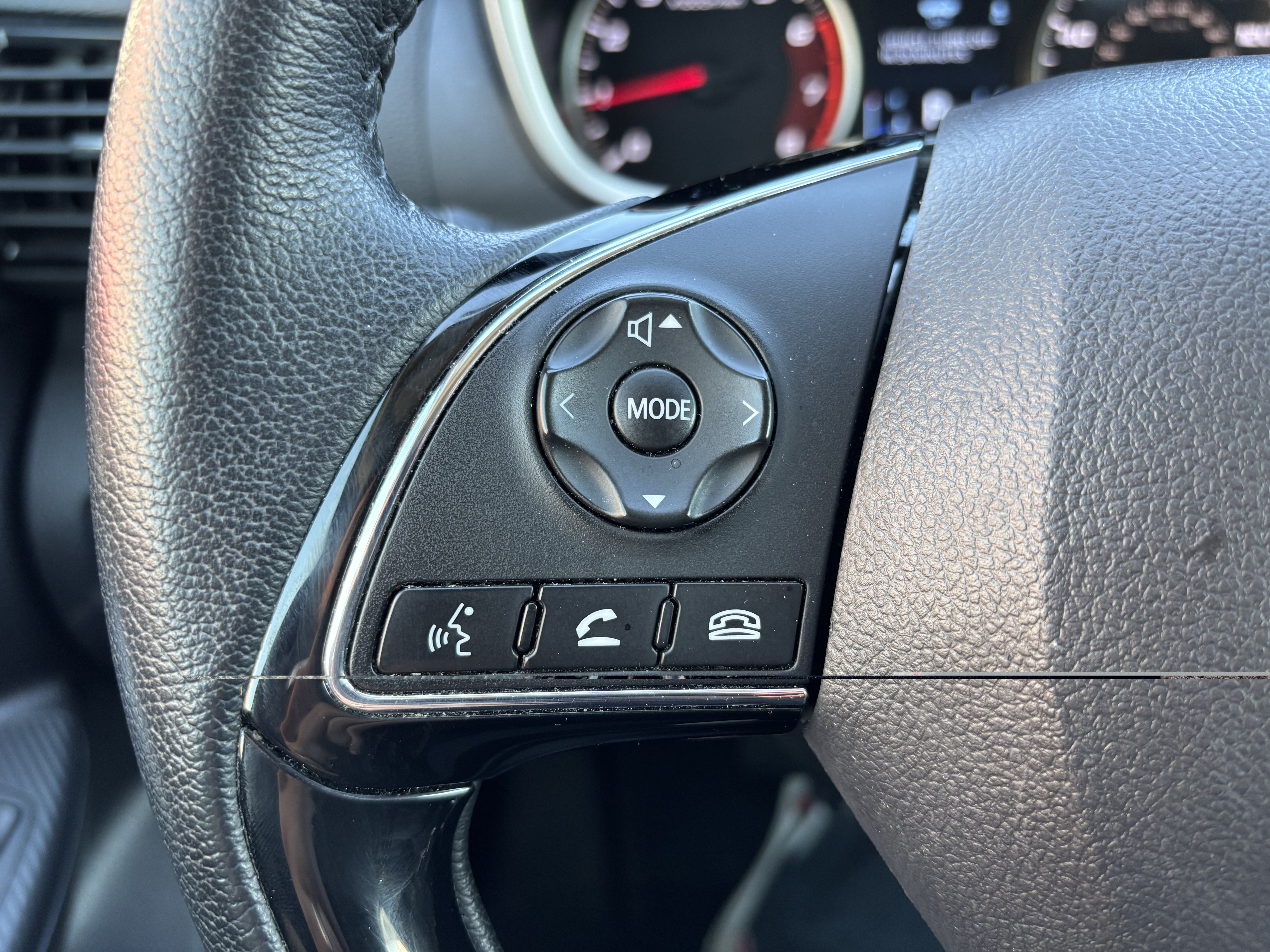 Used 2025 Mitsubishi Eclipse Cross SE AWD/4WD image 19